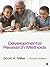 Developmental Research Methods