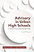 Advisory in Urban High Scho...