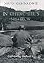 In Churchill's Shadow: Confronting the Past in Modern Britain (Allen Lane History S.)