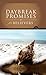 NIV, DayBreak Promises for Believers (DayBreak Books)