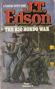 The Rio Hondo War