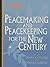 Peacemaking and Peacekeepin...