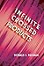Infinite Crossed Products (Dover Books on Mathematics)