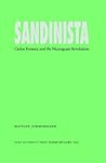 Sandinista: Carlo...