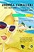 Angelica's Smile (Inspector Montalbano #17) by Andrea Camilleri