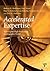 Accelerated Expertise: Training for High Proficiency in a Complex World (Expertise: Research and Applications Series)