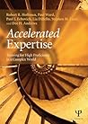 Accelerated Exper...
