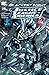 Justice League of America (2006-2011) #39 by James Robinson Justice League of America (2006-2011) #39 by James Robinson