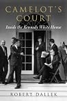 Camelot's Court: ...