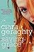 Saving Grace
