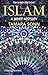 Islam by Tamara Sonn