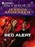 Red Alert (Boston General, #7)