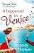 It Happened In Venice: Number 2 in series (Evie Dexter)