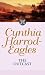 The Outcast by Cynthia Harrod-Eagles The Outcast by Cynthia Harrod-Eagles