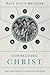 Connecting Christ: How to Discuss Jesus in a World of Diverse Paths