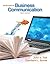 Excellence in Business Communication by John V. Thill