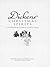Dickens' Christmas Spirits: A Christmas Carol and Other Tales