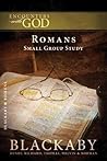 Romans: A Blackab...