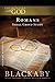 Romans: A Blackaby Bible Study Series (Encounters with God)