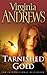 Tarnished Gold by V.C. Andrews