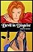 Devil in Disguise by Jessica E. Larsen
