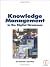 Knowledge Management in the...