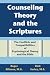 Counseling Theory and the S...