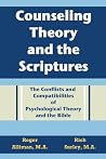 Counseling Theory...