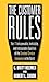 The Customer Rules : The 14...