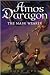 Amos Daragon #1 by Bryan Perro