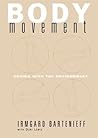Body Movement: Co...