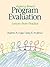 Agency-Based Program Evaluation: Lessons From Practice