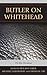Butler on Whitehead: On the...