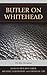 Butler on Whitehead by Roland Faber