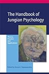 The Handbook of Jungian Psychology: Theory, Practice and Applications Book cover for The Handbook of Jungian Psychology: Theory, Practice and Applications