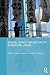 Sound, Space and Sociality in Modern Japan (Routledge Contemporary Japan Series Book 49)