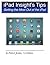 iPad Insight's Tips: Gettin...