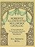 Roberts' Illustrated Millwork Catalog: A Sourcebook of Turn-of-the-Century Architectural Woodwork (Dover Woodworking)