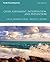 Crisis Assessment, Intervention, and Prevention by Lisa R. Jackson-Cherry