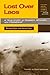 Lost Over Laos by Richard Pyle