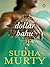 Dollar Bahu by Sudha Murty