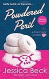 Powdered Peril by Jessica Beck