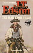 The Man from Texas