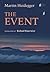 The Event (Studies in Continental Thought)