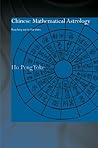 Chinese Mathemati...