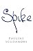Spike Milligan