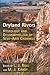 Dryland Rivers: Hydrology a...
