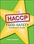 The HACCP Food Safety , Facilitator's Guide