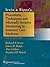 Irwin & Rippe's Procedures, Techniques and Minimally Invasive Monitoring in Intensive Care Medicine