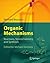 Organic Mechanisms: Reactions, Stereochemistry and Synthesis